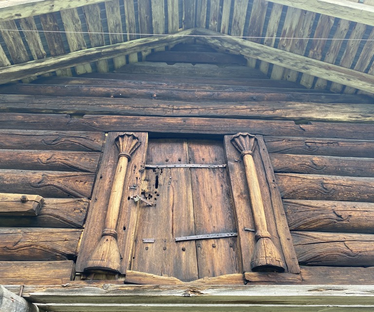 Guggedalsloftet-ovre-del-Foto-Bygg-og-Bevar