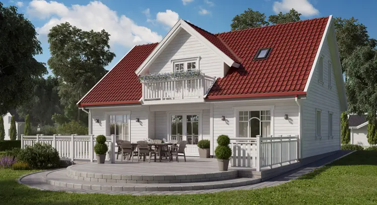 Nini-Exterior-Mesterhus-Ill.-Mesterhus