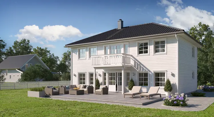 KARITA-Mesterhus.-Ill:-Mesterhus