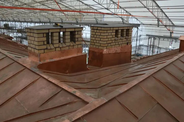 Karlsen Og Nordseth 3