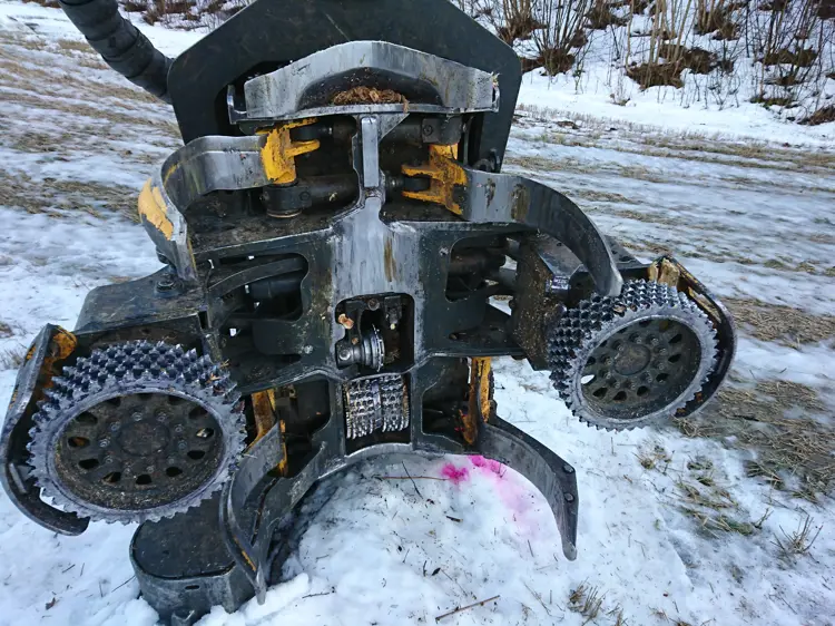 Hogstaggregat.-Foto:-Per-Oeyvind-Berg