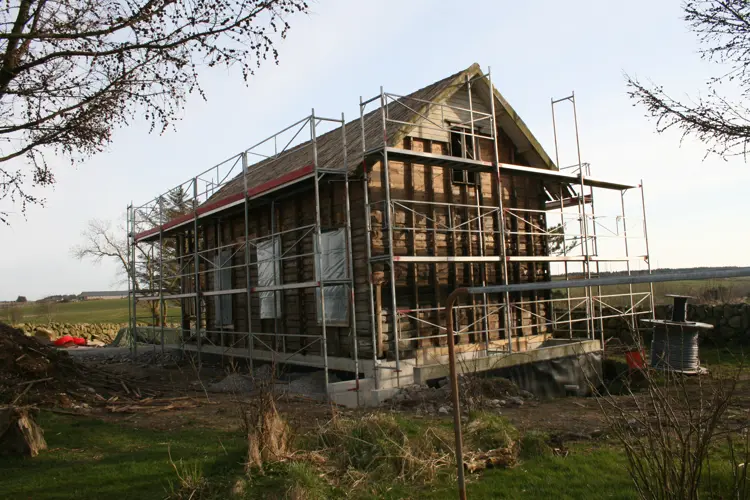 70Årsdagen Til Mor Og Riving 031