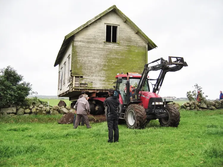 2007 08 14 16.14.14 1