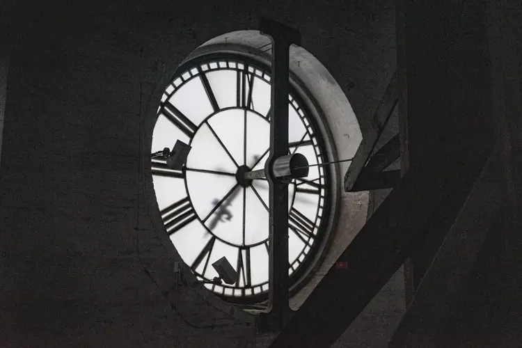 Urskive-I-Oslo-Domkirke-Foto-Bygg-Og-Bevar