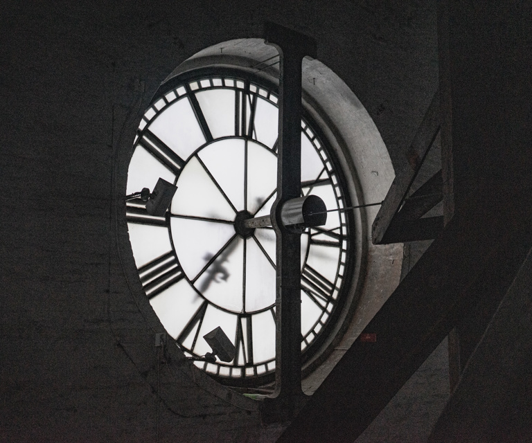 Urskive-I-Oslo-Domkirke-Foto-Bygg-Og-Bevar