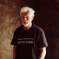 Eystein Greibrokk foto Christer stenby