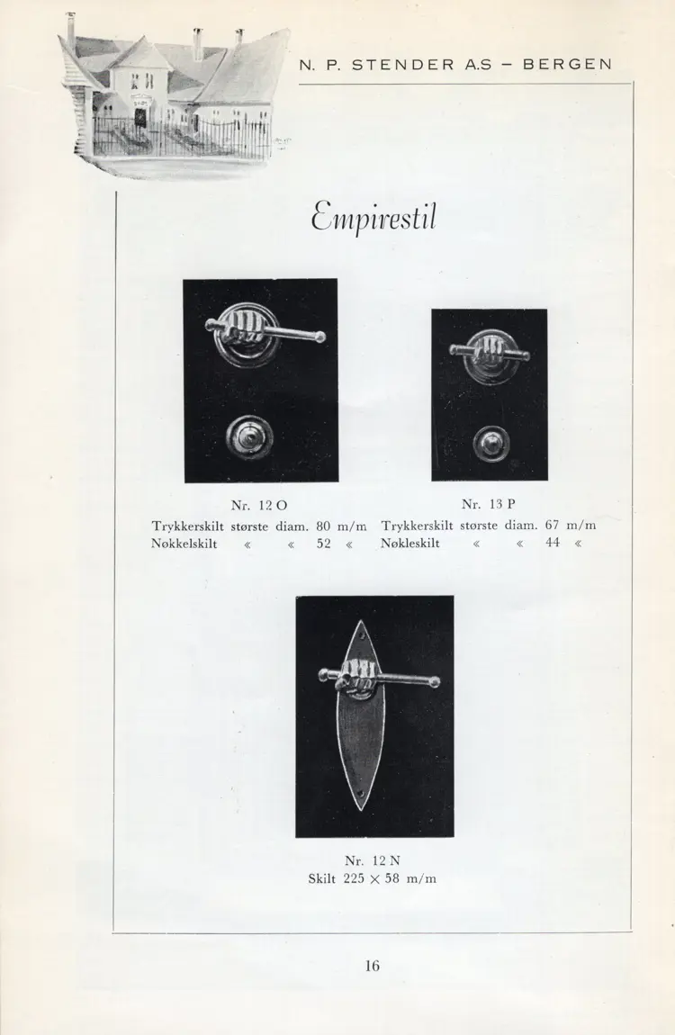 katalogbilde dørvridere 7