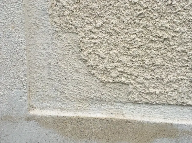 Strukturforskejller I Puss Gir Effekter