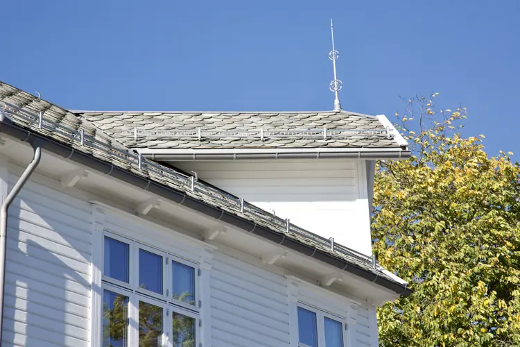 39998684 338E 4E1E 9FEE 2E412115C3F1 1 201 A