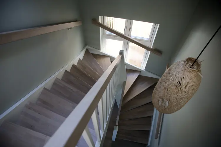 4CAAD639 7E7E 4BEB B520 567615B6A040 1 201 A