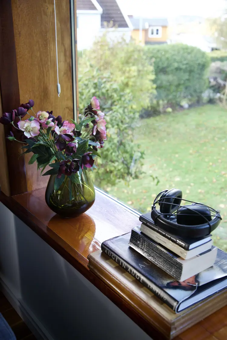 151C3120 B3C8 413D 879A 3A39BF18DD9D 1 201 A