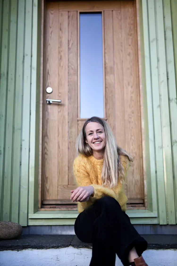 702DF86C 3B61 46A4 8350 FC2DC312ABD7 1 201 A