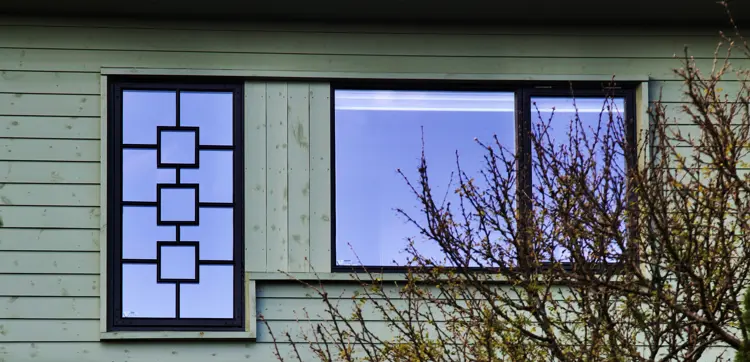 A77A5C08 AA92 433C A38A 2E47938AC23E 1 201 A