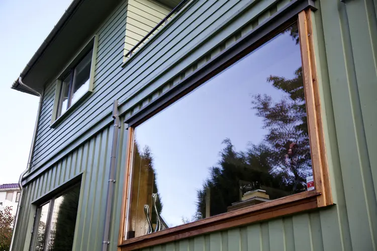 A720767C 4D0A 4B22 B28A DA16D2D058A8 1 201 A