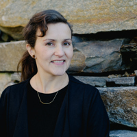 221111 Bygningsvernhuset Fullstr 24