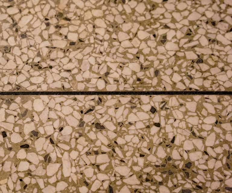 Terrazzo-og-fugelist-foto-Bygg-og-Bevar