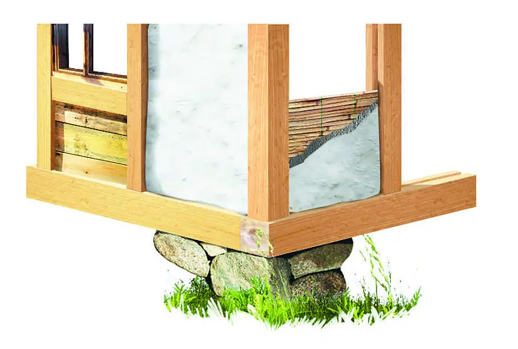 Ill: Lars Hammarlin, Svensk Byggnadsvård