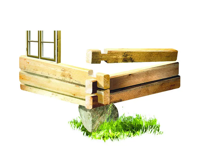 Ill: Lars Hammarlin, Svensk Byggnadsvård