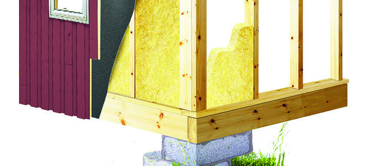 Ill: Lars Hammarlin, Svensk Byggnadsvård