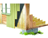 Ill: Lars Hammarlin, Svensk Byggnadsvård