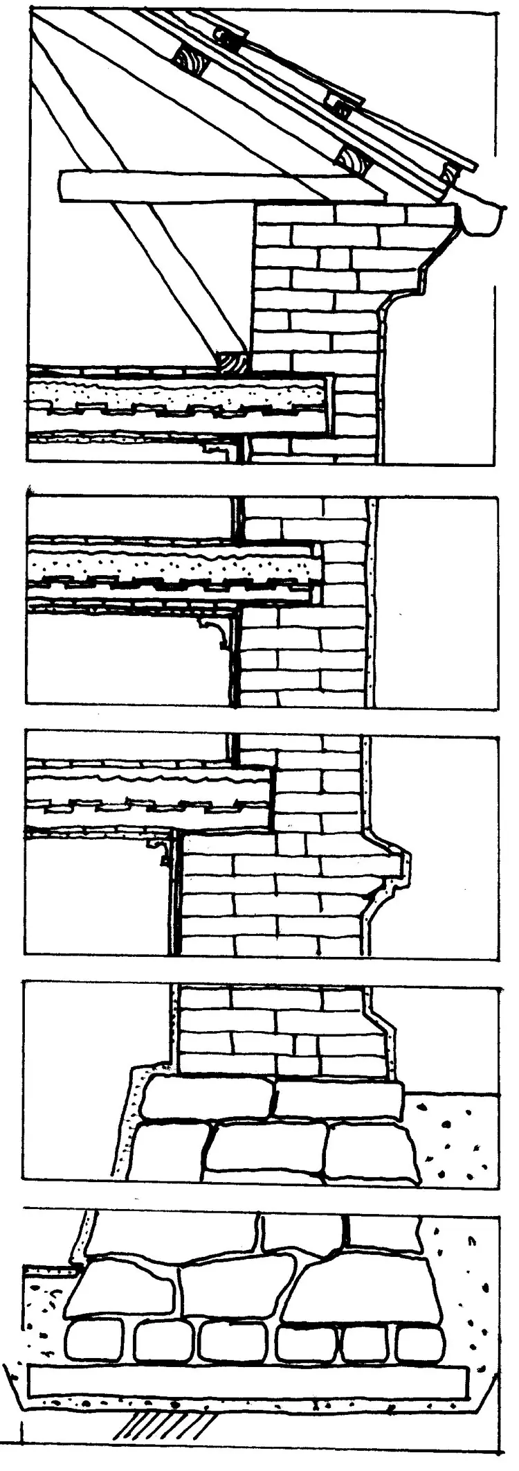 Snitt-Murgaard-med-etasjeskiller-og-raft.-Ill:-Marte-Boro.-Riksantikvaren