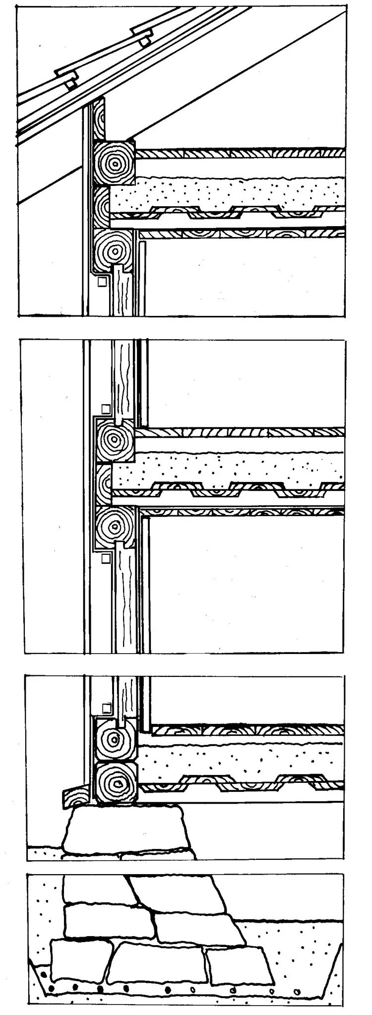 Snitt-reisverk-med-raft-etasjeskiller-og-yttervegg.-Ill:-Marte-Boro,-Riksantikvaren.