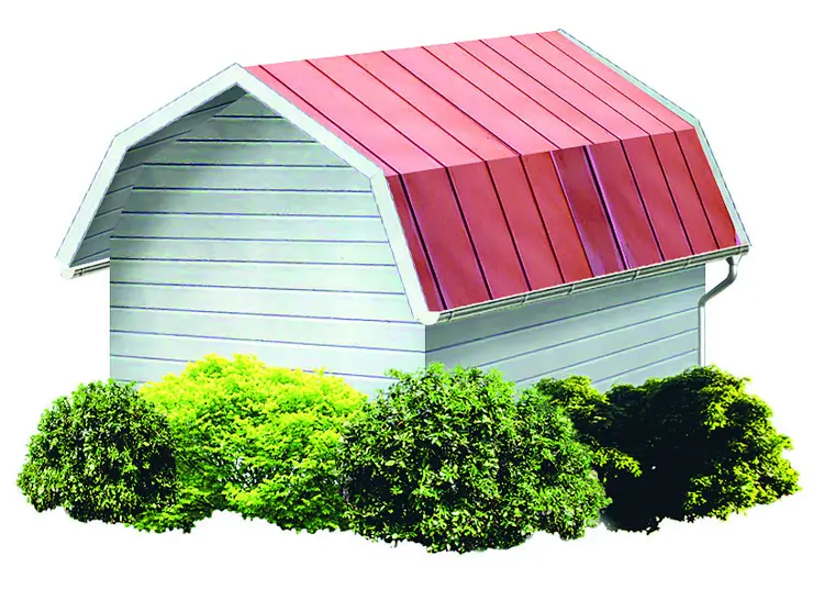 Ill: Lars Hammarlin, Svensk Byggnadsvård