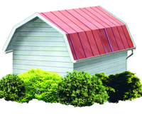 Ill: Lars Hammarlin, Svensk Byggnadsvård