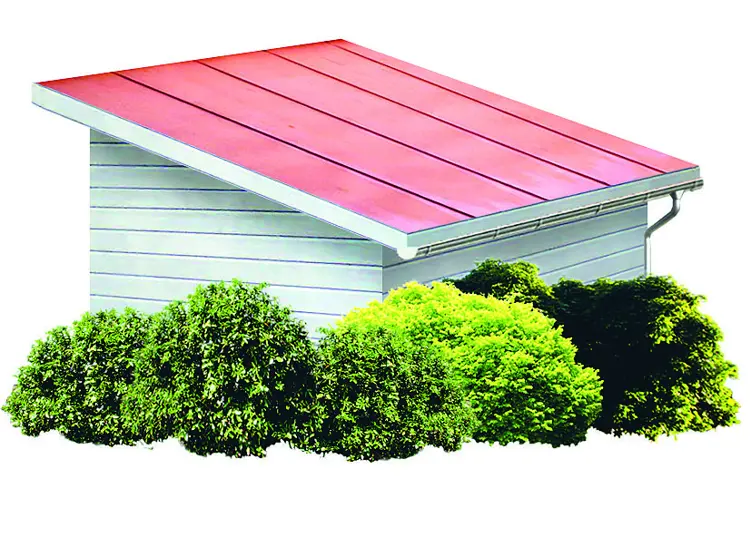 Ill: Lars Hammarlin, Svensk Byggnadsvård