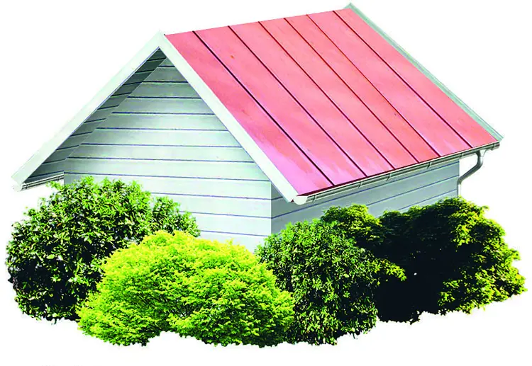 Ill: Lars Hammarlin, Svensk Byggnadsvård