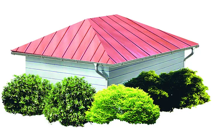 Ill: Lars Hammarlin, Svensk Byggnadsvård