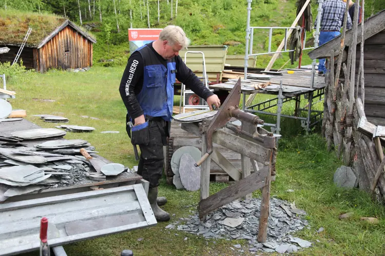 Skifersaks.-Foto:-Bygg-og-Bevar