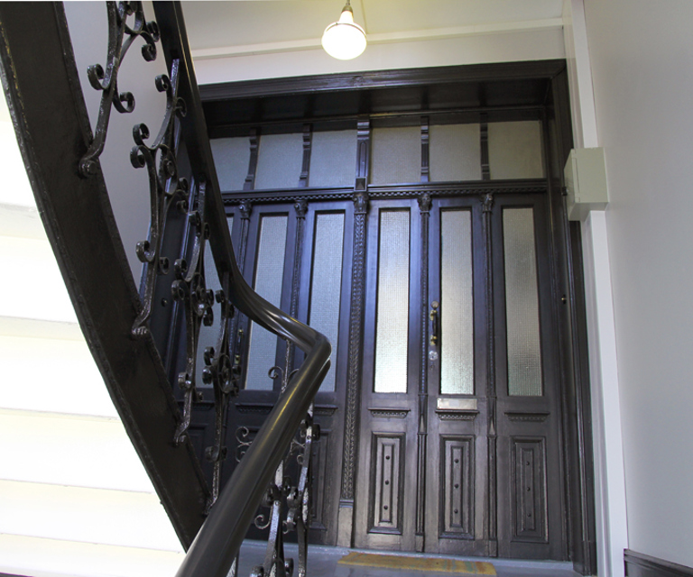 Vakre gamle doererLO.jpg