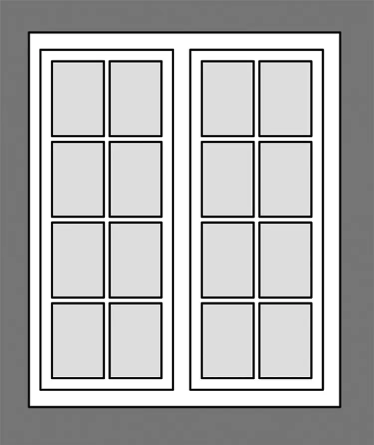 Vindu - barokk-Bygg og Bevar.jpg