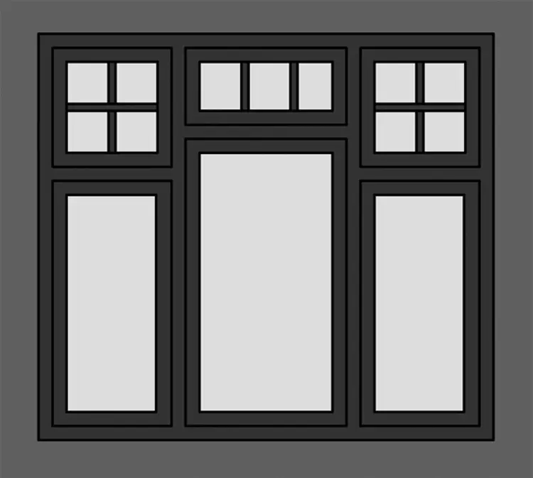 Vindu - jugend-Bygg og Bevar.jpg