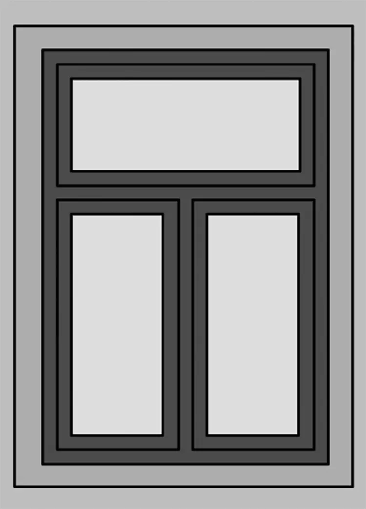 Vindu - sveitser2- Bygg og Bevar.jpg