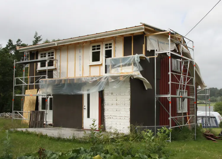 Gale vindusformater.jpg