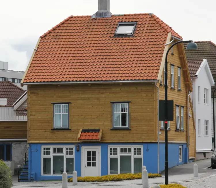 Rimelige vinduer.jpg