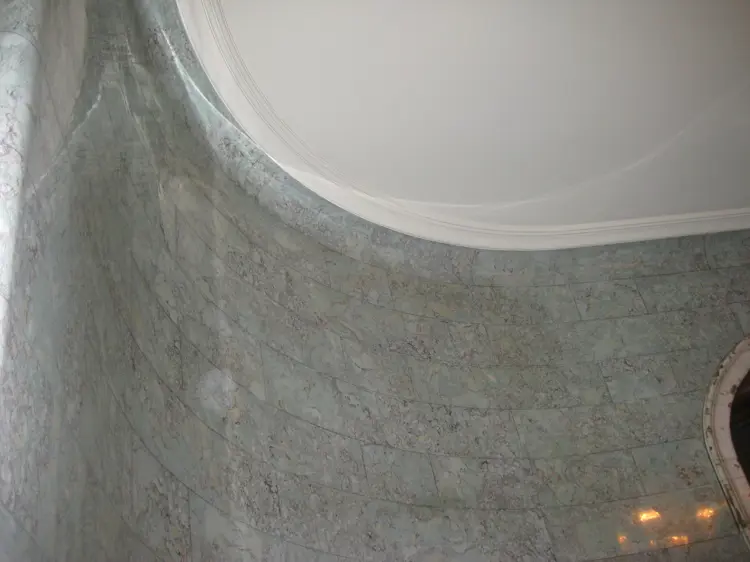 Stucco-lustro-Historisk-museum-i-Oslo-foto-Bygg-og-Bevar