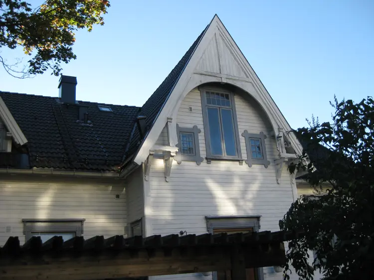 Villa-i-jugendstil-Foto:-Bygg-og-Bevar