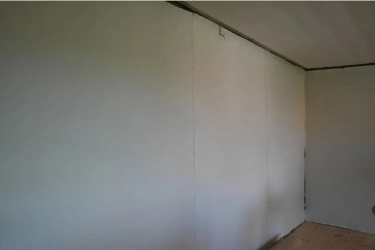 Bra Vegg Victoria Brand Munthe -Kaas