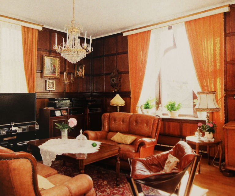 Stue Gammelt Prospekt 2