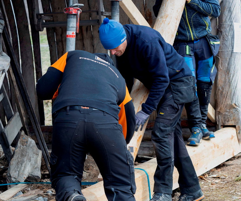 Skjelterverk-toemmer-haandverker