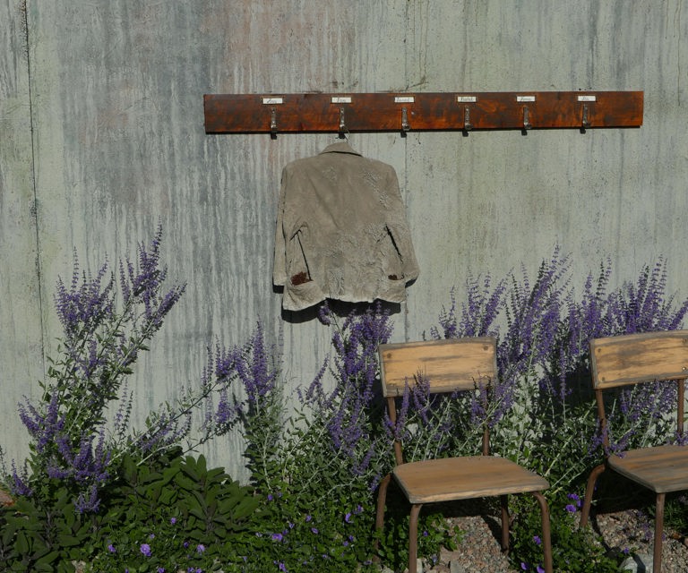 Du-kan-skape-ulike-miljoer-i-hagen.-Foto:-Knut-Langeland