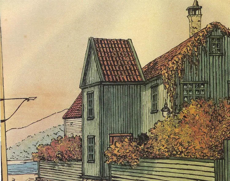 Det tidligere bymuseet.jpg