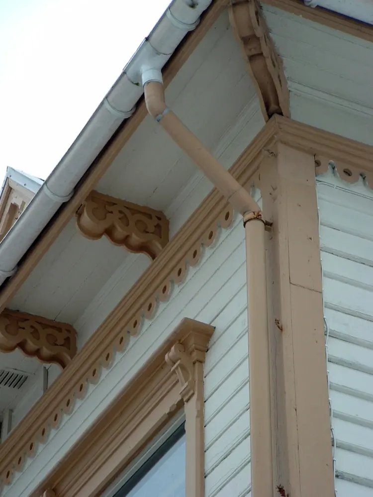 Kirkegaten 19 i dag.jpg