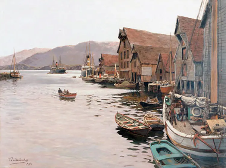 Sjohus langs elva.jpg