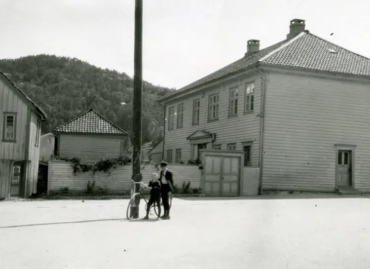 Tollboden 1830-1920.jpg