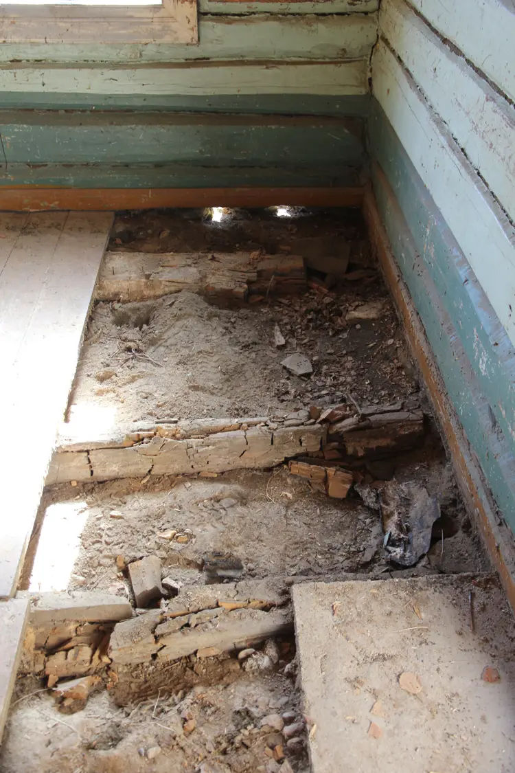 Tilstandsvurdering 8.JPG