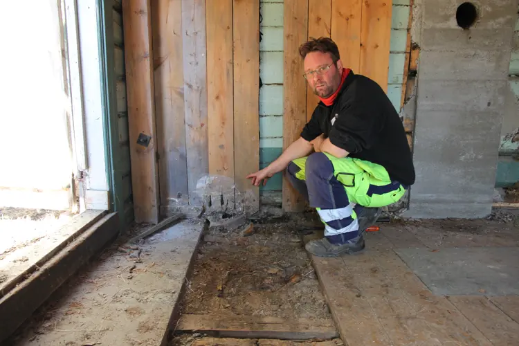 Tilstandsvurdering 14.JPG